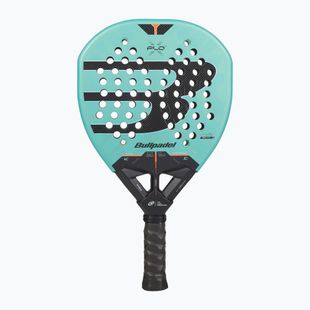 Padel-Schläger Bullpadel XPLO 27