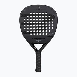 Padel-Schläger Bullpadel Icon 27