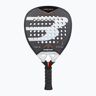 Padel-Schläger Bullpadel Vertex 05 27