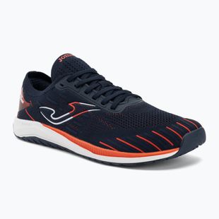 Herren-Laufschuhe Joma Viper Barefoot navy blue