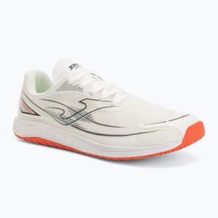 Herren-Laufschuhe Joma Supercross Barefoot white