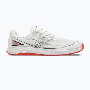 Herren-Laufschuhe Joma Supercross Barefoot white