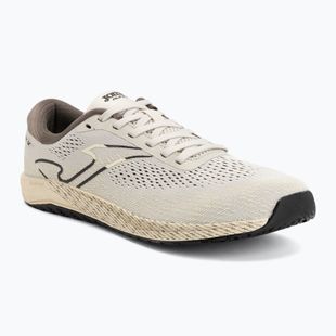 Herren-Laufschuhe Joma Fenix Barefoot beige