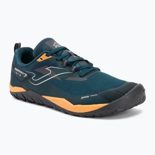 Herren-Laufschuhe Joma Sierra Barefoot petrol