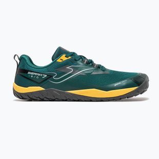 Herren-Laufschuhe Joma Sierra Barefoot petrol