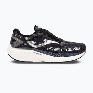 Laufschuhe Joma R.6000 black