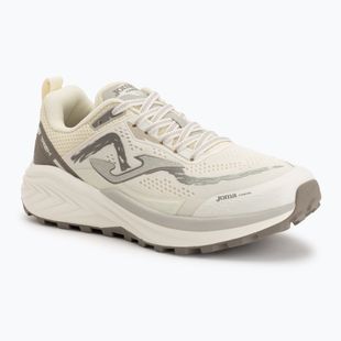 Laufschuhe für Damen Joma Trek Lady beige