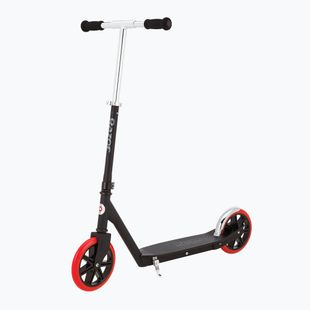 Razor Carbon Lux Kinderroller schwarz