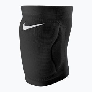 Volleyball-Knieschützer Nike Streak black