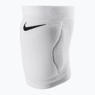 Volleyball-Knieschoner Nike Streak Voleyball Knee Pads white