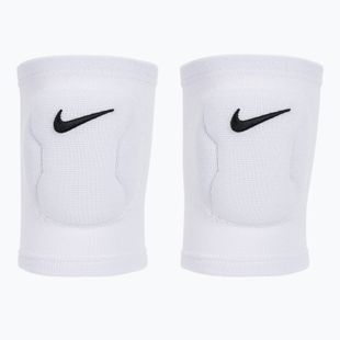Volleyball-Knieschoner Nike Streak Voleyball Knee Pads white