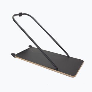 Basis Concept2 SkiErg black