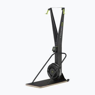 Skilanglauf-Ergometer Concept2 SkiErg black