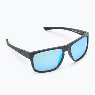 Tifosi Swick Polarized blackout/blauer Himmel polarisierte Sonnenbrille
