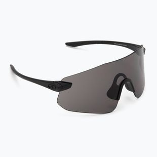 Tifosi Vogel SL blackout/smoke Sonnenbrille