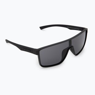 Tifosi Sanctum blackout/smoke Sonnenbrille