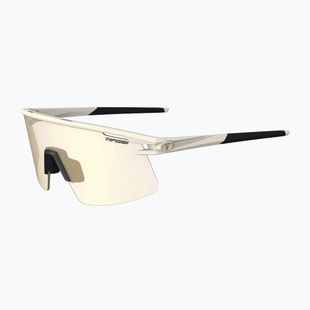 Sonnenbrille Tifosi Moab Lite Clarion Fototec sahara/clarion gold