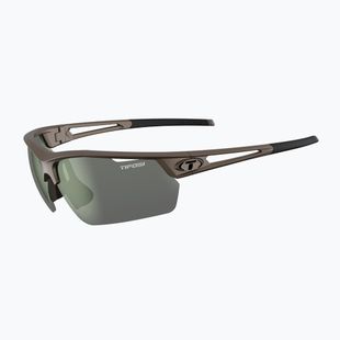 Sonnenbrille Tifosi Navar FC iron/enliven golf