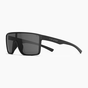 Sonnenbrille Tifosi Sanctum SL Polarized blackout/smoke