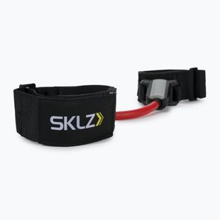 SKLZ Lateral Resistor Pro Beintrainingsgerät schwarz 1695