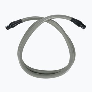 Gummi SKLZ-Trainingskabel Heavy grey 2718