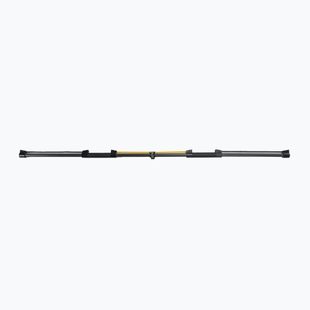 SKLZ Mobility Bar schwarz 2780