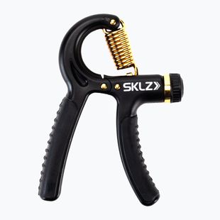 SKLZ Grip Strength Trainer schwarz 3408