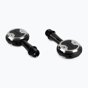 Wahoo Speedplay Comp Fahrradpedale schwarz WFPRC1S53