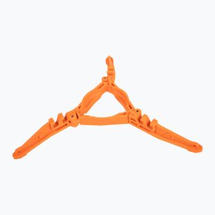 Jetboil Kanister Stabilizer 2.0 Kartuschenständer