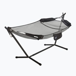ENO DayLoft Wanderhängematte lunar grey