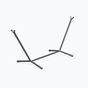 Hängemattenständer ENO Parkway Adjustable Hammock charcoal