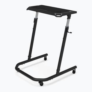 Trainer-Tisch Wahoo KICKR Desk V2 black