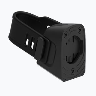 Fahrradhalterung für Radar Wahoo Trackr Radar Mount black