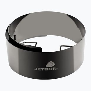 Windschutzscheibe Jetboil WindGuard