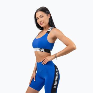 Sport-BH NEBBIA Iconic blue