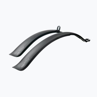 Fahrradschutzbleche Kellys Fuse black