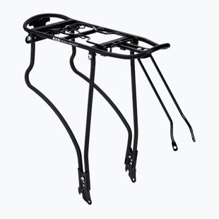 Kellys Fahrradträger schwarz CONVOY