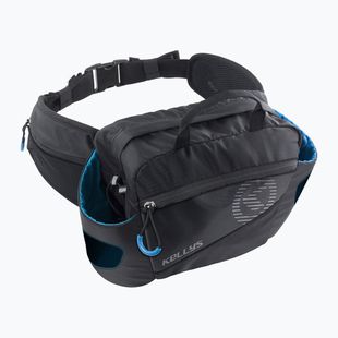 Bauchtasche Kellys Dakota 5 l black