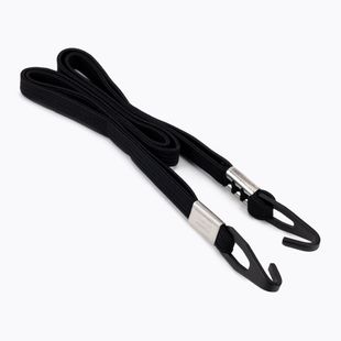 Kellys Fahrradträger Riemen schwarz BUNGEE