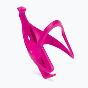 Kellys Bidonkorb rosa PACIFIC