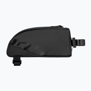 Fahrrad Rahmentasche Kellys Radian 0,6 l black