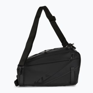 Kellys Rack Tasche schwarz SPACE 10
