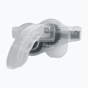 Kettenreiniger Kellys Crystal