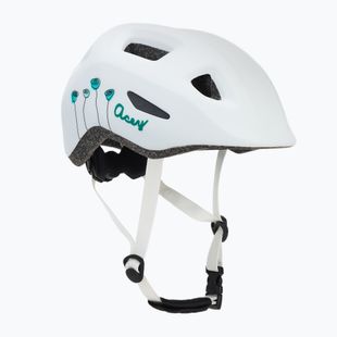 Fahrradhelm Kinder Kellys Acey 022 rose white