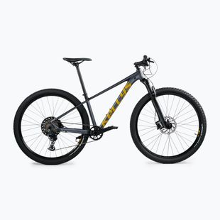 Mountainbike Kellys Gate 30 29" dark 72157