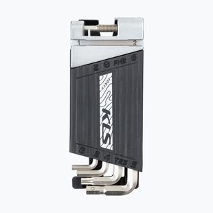 Fahrradschlüssel Kellys Handy