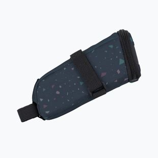 Satteltasche Kellys Tilt M 0,3 l terrazzo