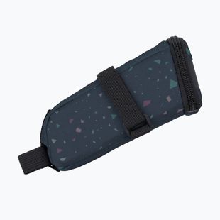 Satteltasche Kellys Tilt L 0,5 l terrazzo