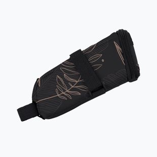 Satteltasche Kellys Tilt M 0,3 l flowers