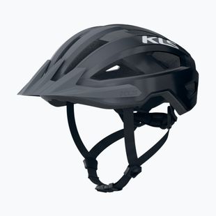 Fahrradhelm Kellys Daze Lumio black